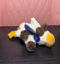 Custom Cheep