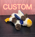 Custom Cheep