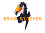 Saiko Stitches - Home